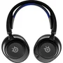 Steelseries Arctis Nova 5P Negro