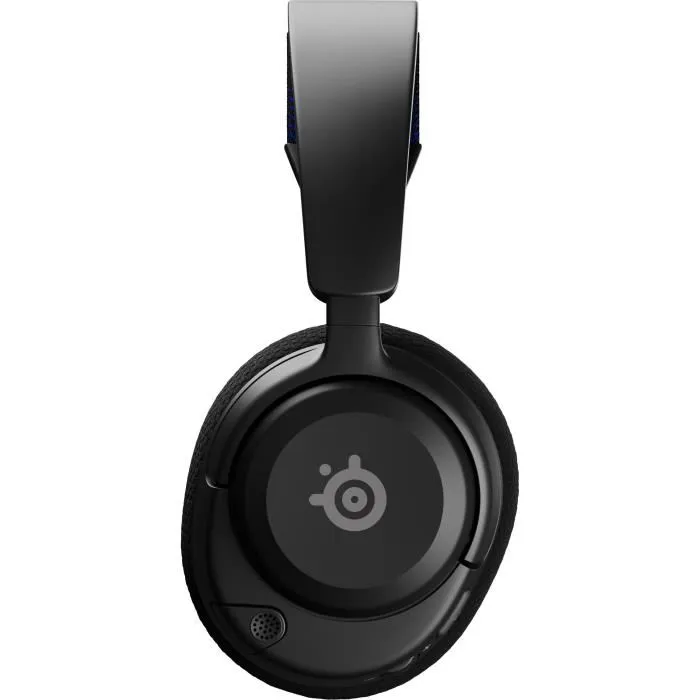 Steelseries Arctis Nova 5P Negro Steelseries Arctis Nova 5P Negro