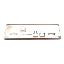 Super Micro MCP-260-00073-0N I/O Shield