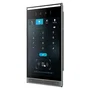 Fanvil i68 Terminal SIP de Control para Audio y Vídeo