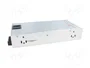 MEAN WELL MSP-450-24 451,2W 24VDC