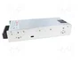 MEAN WELL MSP-450-24 451,2W 24VDC