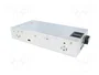 MEAN WELL MSP-450-24 451,2W 24VDC
