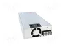 MEAN WELL MSP-450-24 451,2W 24VDC