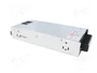 MEAN WELL MSP-450-24 451,2W 24VDC