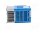 OMRON Q2V-AB006AAA Inversor Vectorial 200÷240VAC