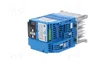 OMRON Q2V-AB006AAA Inversor Vectorial 200÷240VAC