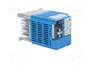 OMRON Q2V-AB006AAA Inversor Vectorial 200÷240VAC
