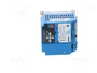 OMRON Q2V-AB006AAA Inversor Vectorial 200÷240VAC