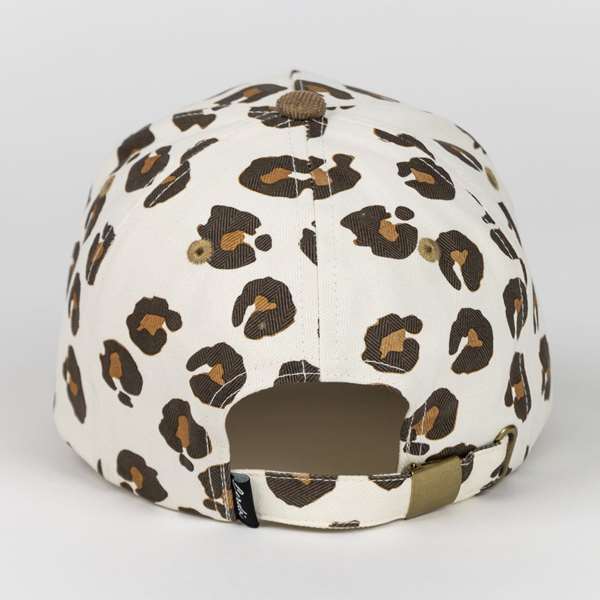 Lion King Gorra Visera Curva Adulto T57:57 cm, Color Brown, Talla 57 cm Lion King Gorra Visera Curva Adulto T57:57 cm, Color Brown, Talla 57 cm