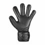 Guantes de Portero Reusch Attrakt Freegel Negro Adultos