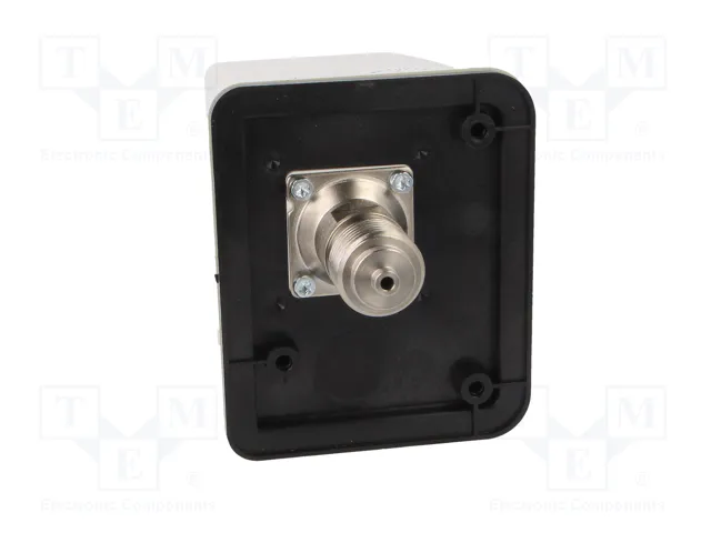 DANFOSS BCP Módulo de automatización presostato SPDT DANFOSS BCP Módulo de automatización presostato SPDT