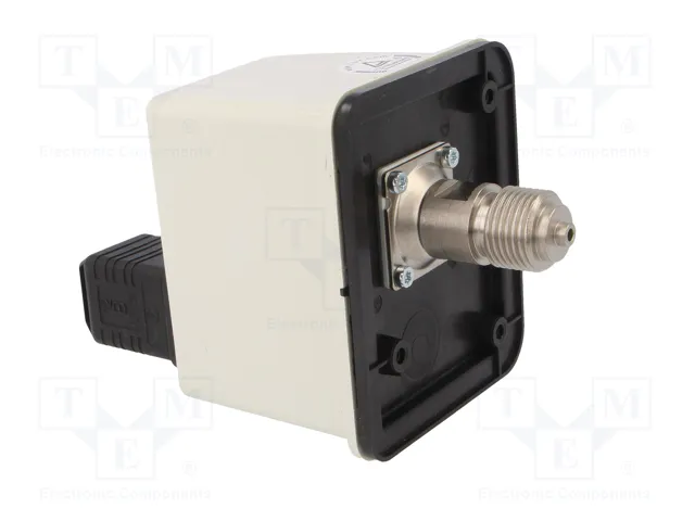 DANFOSS BCP Módulo de automatización presostato SPDT DANFOSS BCP Módulo de automatización presostato SPDT
