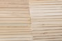 DKD Home Decor Cuadro Lienzo Moderno 142,5x4,5x72,5 (Surtido de 2)