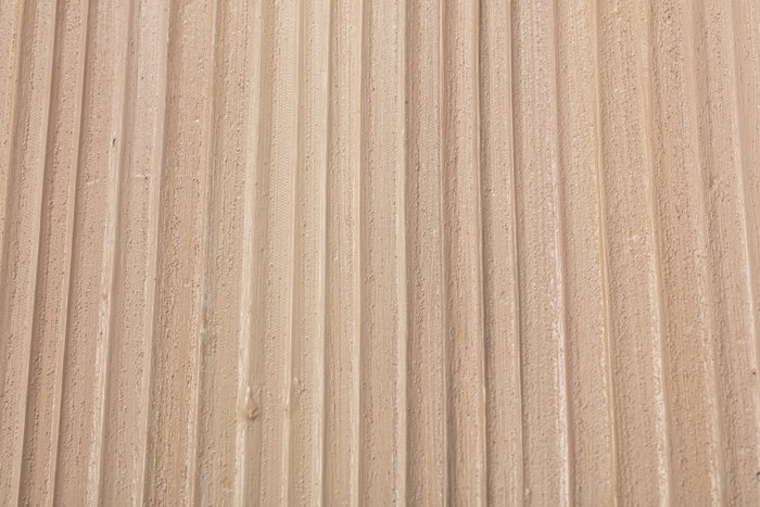 DKD Home Decor Cuadro Lienzo Moderno 142,5x4,5x72,5 (Surtido de 2)
