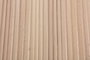 DKD Home Decor Cuadro Lienzo Moderno 142,5x4,5x72,5 (Surtido de 2)