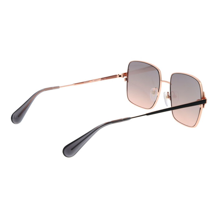 Gafas de Sol Mujer MAX&Co MO0072 5633B