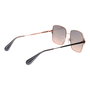 Gafas de Sol Mujer MAX&Co MO0072 5633B