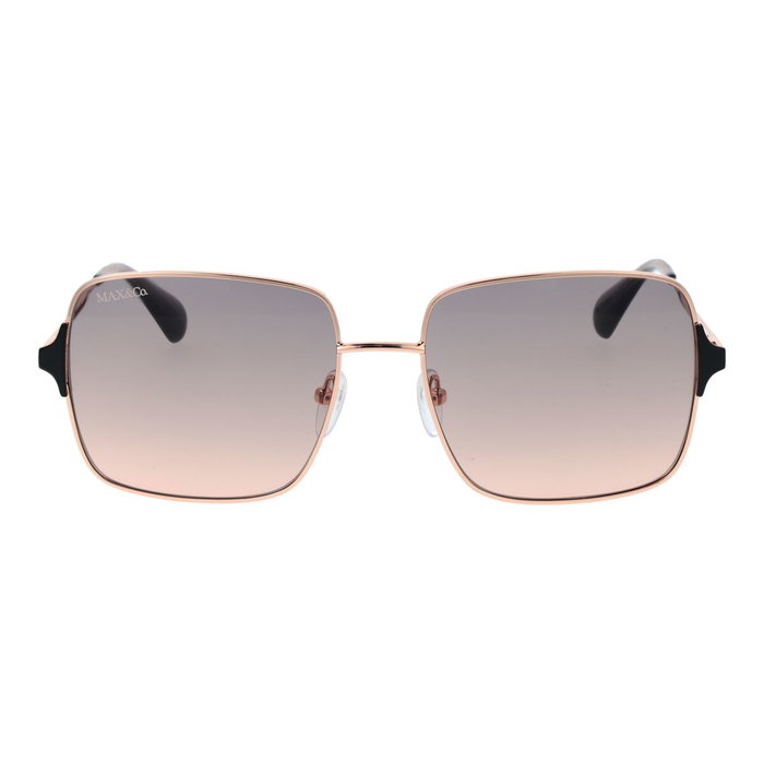 Gafas de Sol Mujer MAX&Co MO0072 5633B