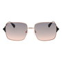 Gafas de Sol Mujer MAX&Co MO0072 5633B