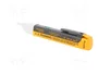 FLUKE Detector de tensión sin contacto 200-1000VAC
