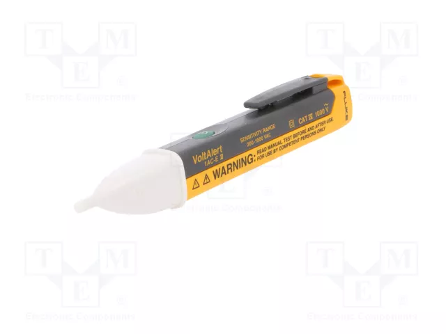 FLUKE Detector de tensión sin contacto 200-1000VAC