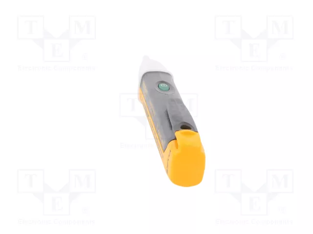 FLUKE Detector de tensión sin contacto 200-1000VAC