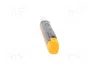 FLUKE Detector de tensión sin contacto 200-1000VAC