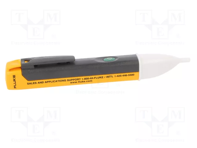 FLUKE Detector de tensión sin contacto 200-1000VAC