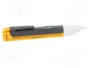 FLUKE Detector de tensión sin contacto 200-1000VAC