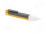 FLUKE Detector de tensión sin contacto 200-1000VAC