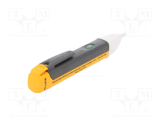 FLUKE Detector de tensión sin contacto 200-1000VAC