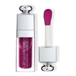 Dior Lip Glow Oil 006 - Aceite Labial Hidratante y Voluminizador