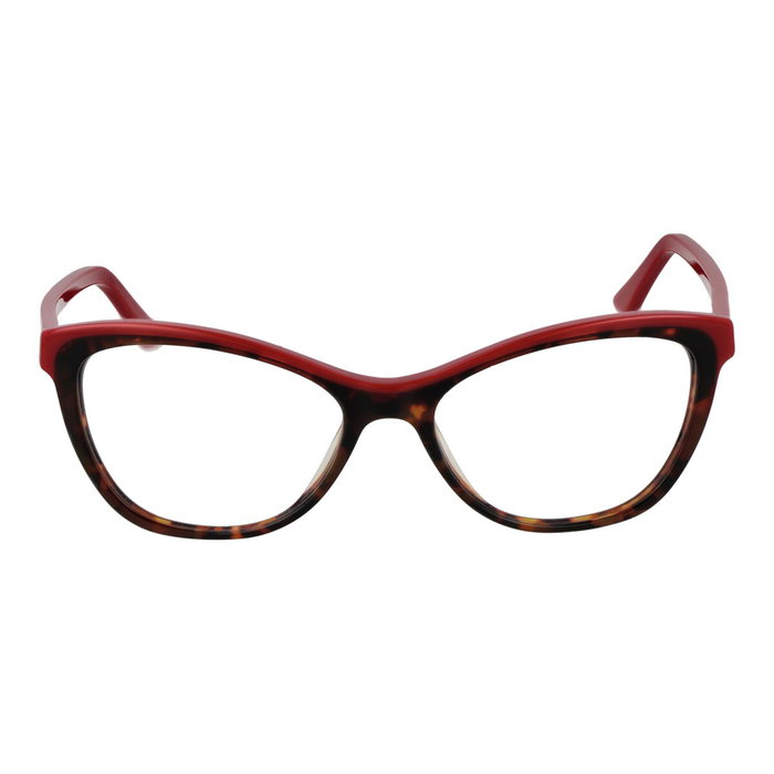 Montura de Gafas Mujer Lunatic LUN1702 332