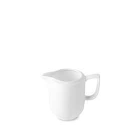 Langenthal TIME Jarro de Porcelana, 15 cl