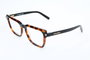 Dsquared2 Gafas DQ5259-56 Marrón