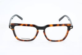 Dsquared2 Gafas DQ5259-56 Marrón