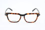 Dsquared2 Gafas DQ5259-56 Marrón