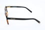 Dsquared2 Gafas DQ5259-56 Marrón