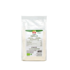 LA FINESTRA SUL CIELO Harina de Espelta BIO 500g