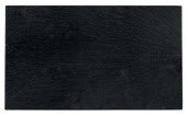 Pizarra 40x25x0.6 cm