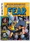 The Haunt Of Fear 04 (The Ec Archives)