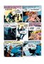 The Haunt Of Fear 04 (The Ec Archives)
