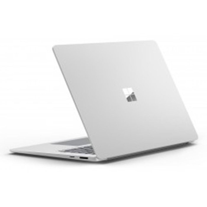 Microsoft Surface Laptop 7 Elite SQ 16GB 256GB 15" W11 Pro Plata Microsoft Surface Laptop 7 Elite SQ 16GB 256GB 15" W11 Pro Plata