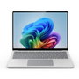 Microsoft Surface Laptop 7 Elite SQ 16GB 256GB 15" W11 Pro Plata
