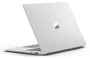 Microsoft Surface Laptop 7 Copilot+ PC Portátil 15" Snapdragon X Elite, 16 GB RAM, 256 GB SSD, Windows 11 Pro, Color Platino
