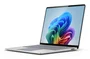 Microsoft Surface Laptop 7 Copilot+ PC Portátil 15" Snapdragon X Elite, 16 GB RAM, 256 GB SSD, Windows 11 Pro, Color Platino