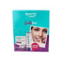 Iwhite Blanqueador Supremo con 10 Moldes y Pasta Dental