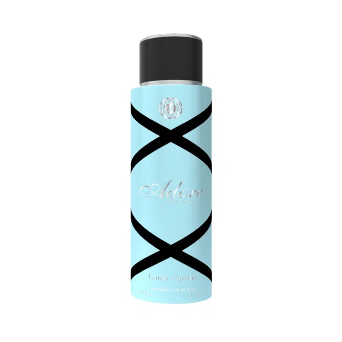 Louis Cardin Adore Eau de Parfum 100 ml Spray