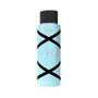 Louis Cardin Adore Agua de perfume 100 ml Spray